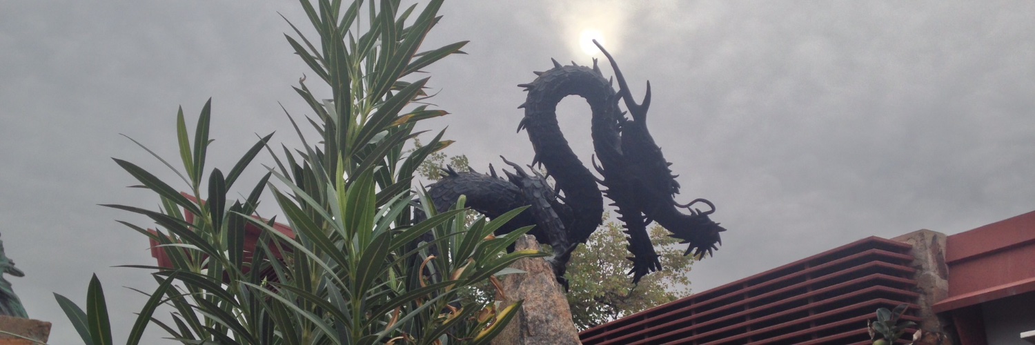 HockingHick's profile banner image