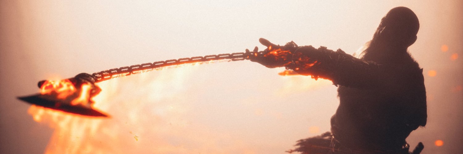 Sam banner