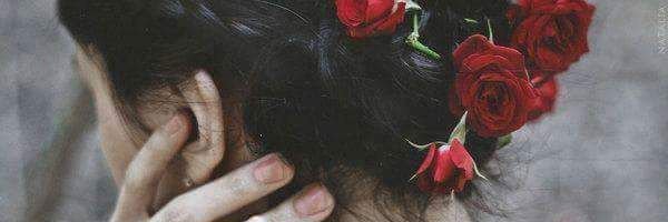 asum41_'s profile banner image