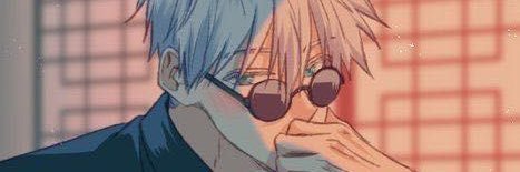 whydn97's profile banner image