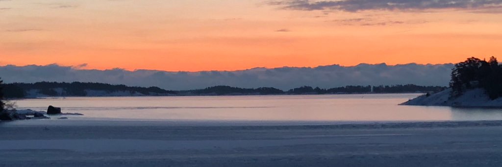 eivorbiese's profile banner image