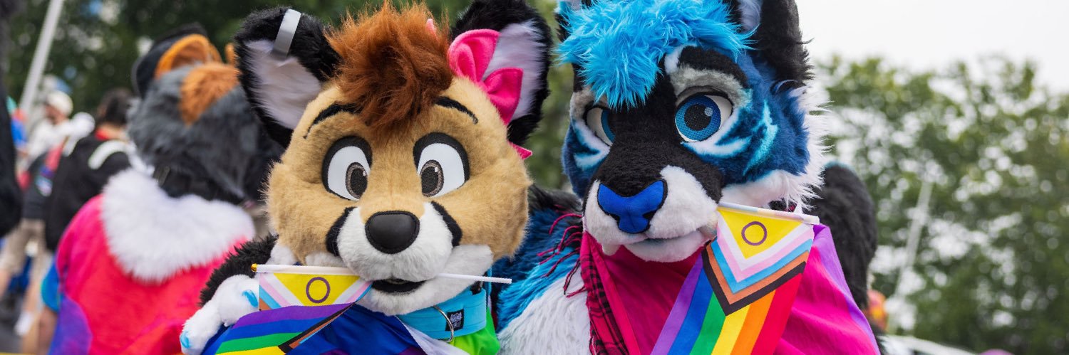 Bazel 🌸's banner