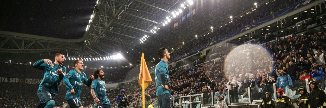 blanco_damy's profile banner image