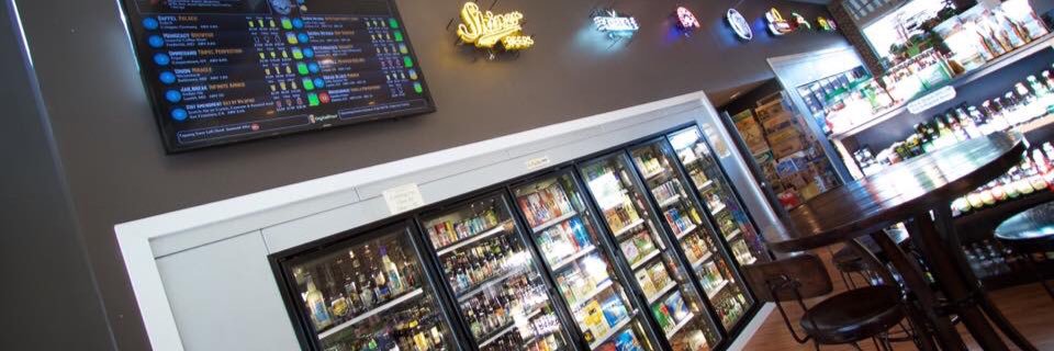 Downtown Crown W&B banner