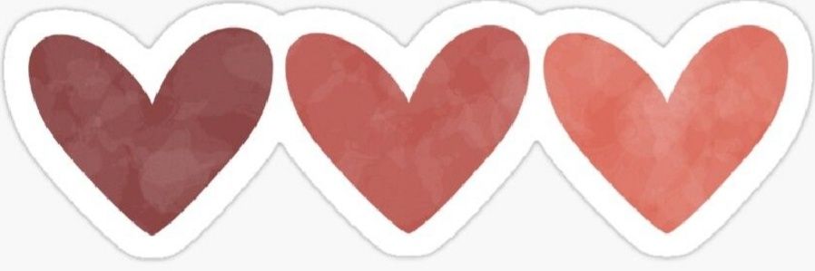 shynrivera's profile banner image
