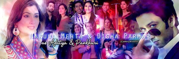 reshmikhanna's profile banner image