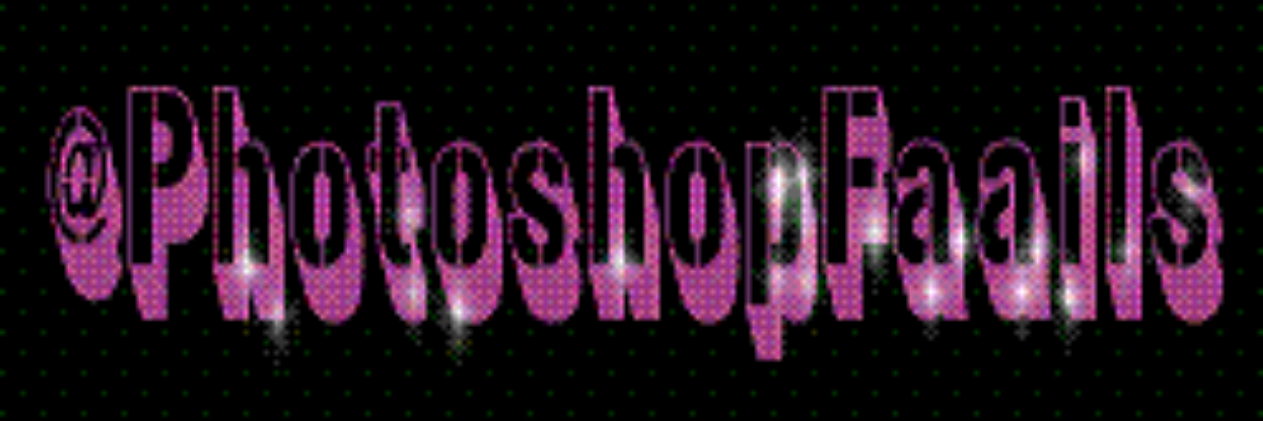 PhotoshopFaails's profile banner image