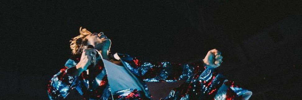 lyn_troop's profile banner image