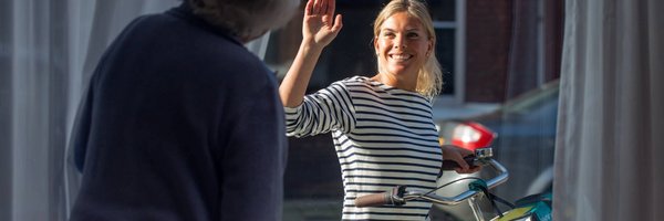 werving_HWWZorg Profile Banner