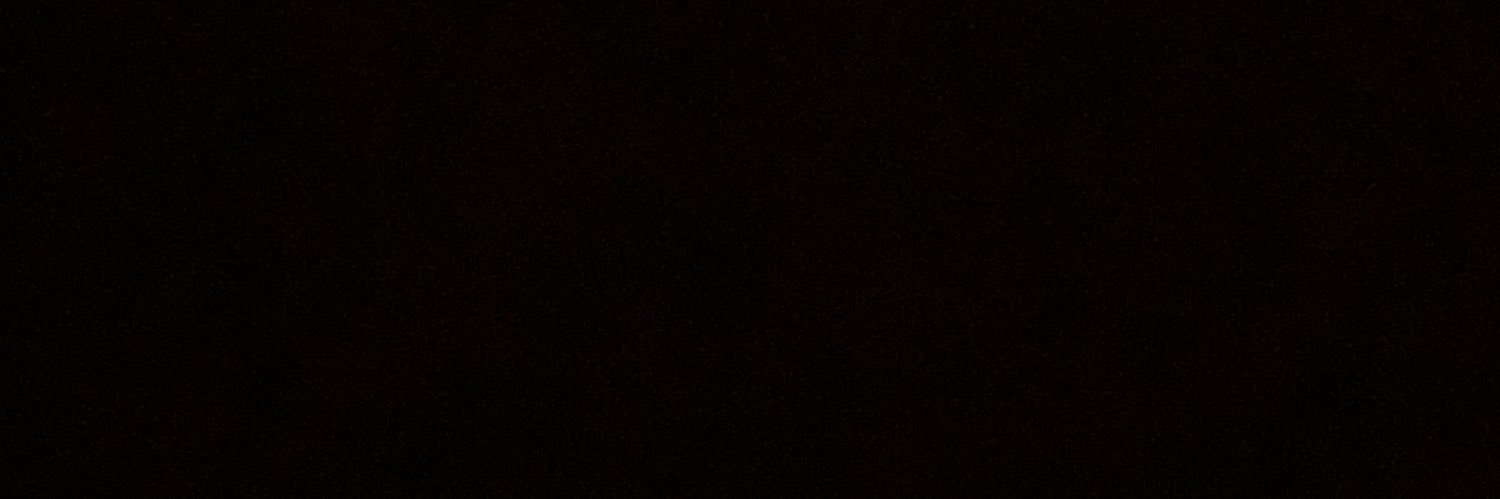 Z__04's profile banner image