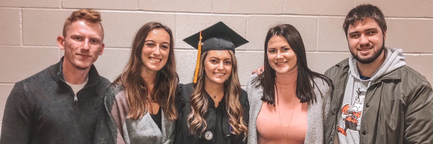whitney smart banner