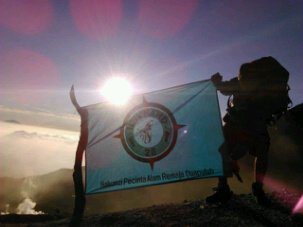 rizalhamdans's profile banner image