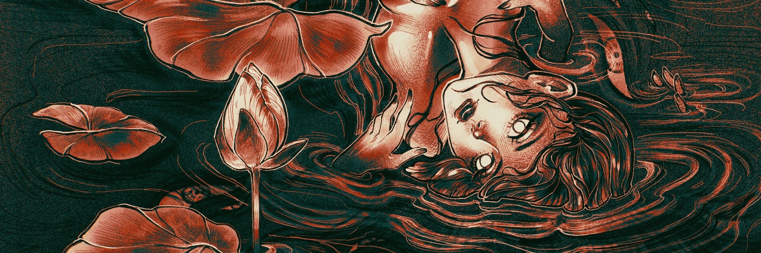 deadsuz's profile banner image