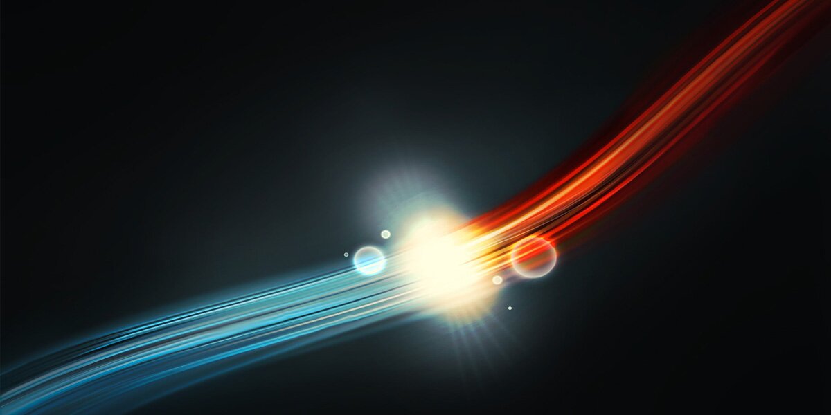 UAPMaipu's profile banner image