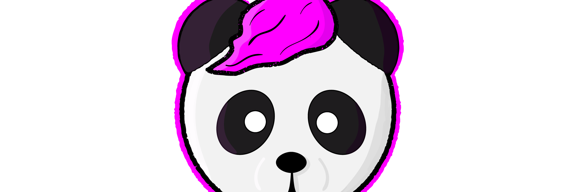 OutlawApex's profile banner image