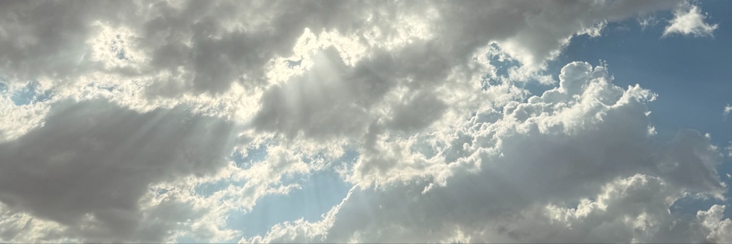 _Albertgreen's profile banner image
