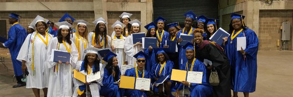 AVIDScholarsJHS Profile Banner