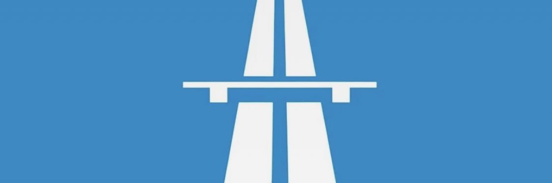 Miguel Á. Carbonero banner