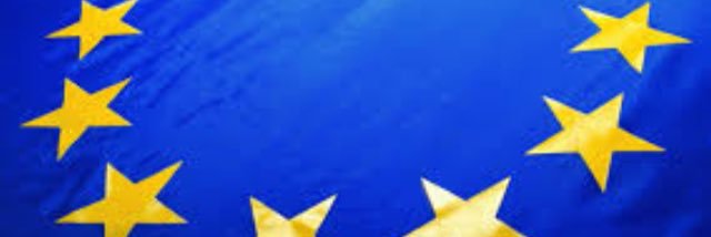 H001001's profile banner image