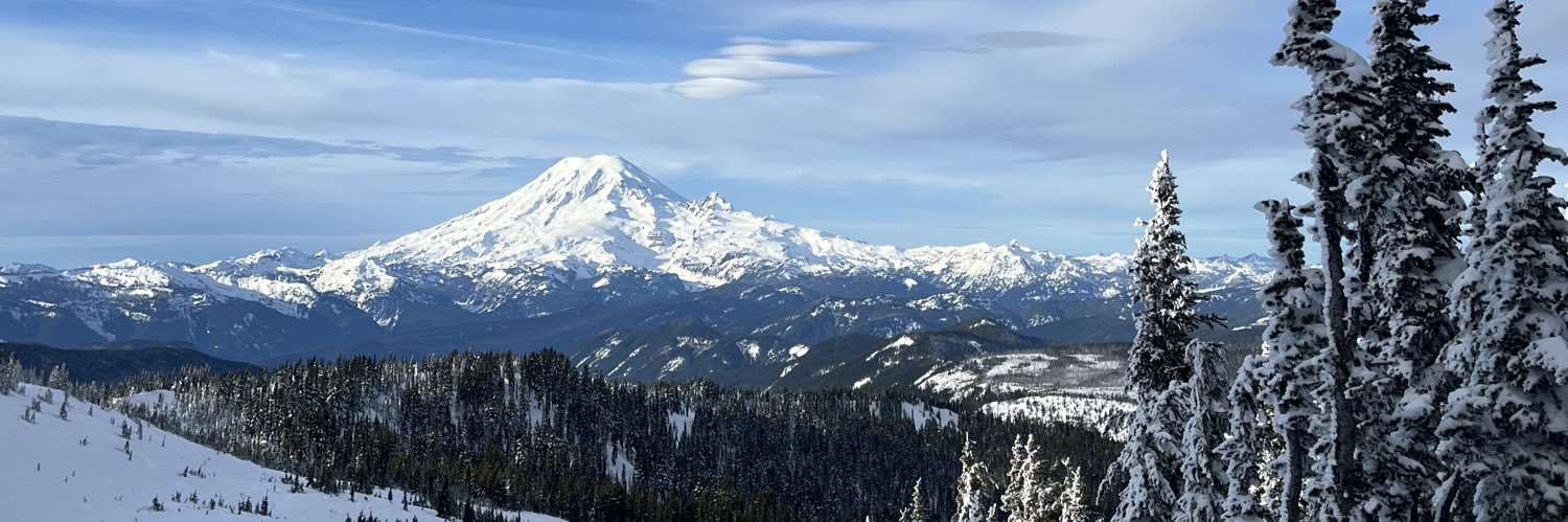 colebaker_8's profile banner image