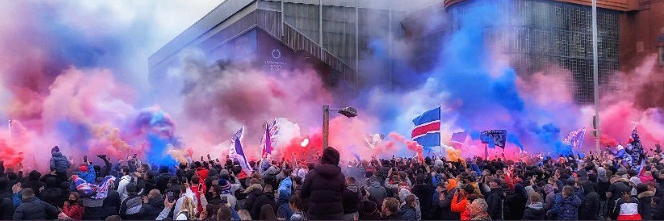 jabbadaslutt's profile banner image