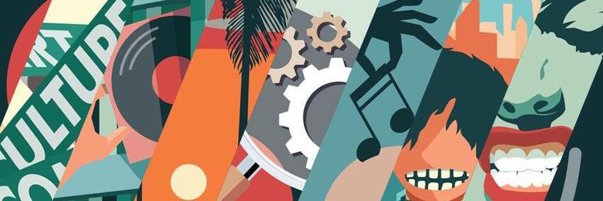 MachineFM's profile banner image