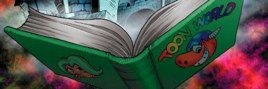 nu_zoi's profile banner image