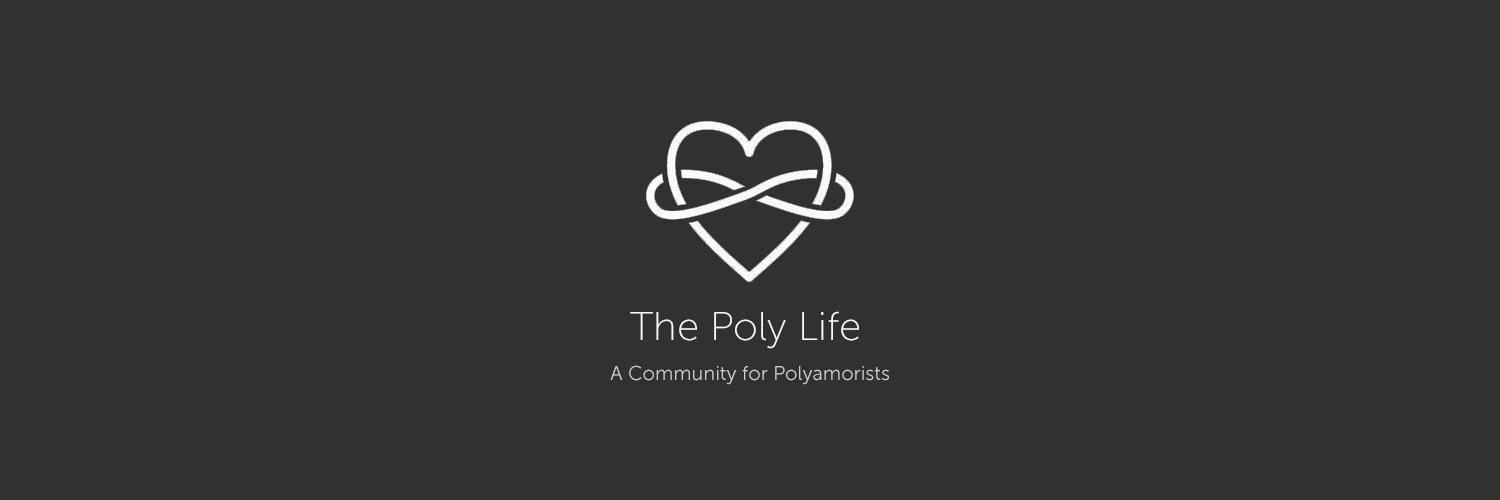 ThePolyLife's profile banner image