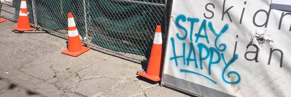 scab_z's profile banner image
