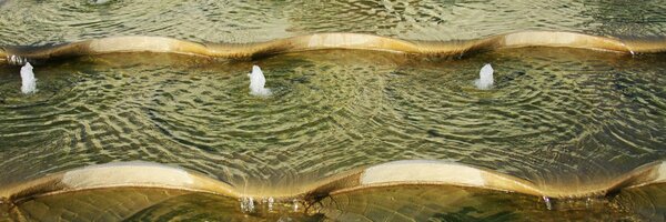 QCP_Corp Profile Banner