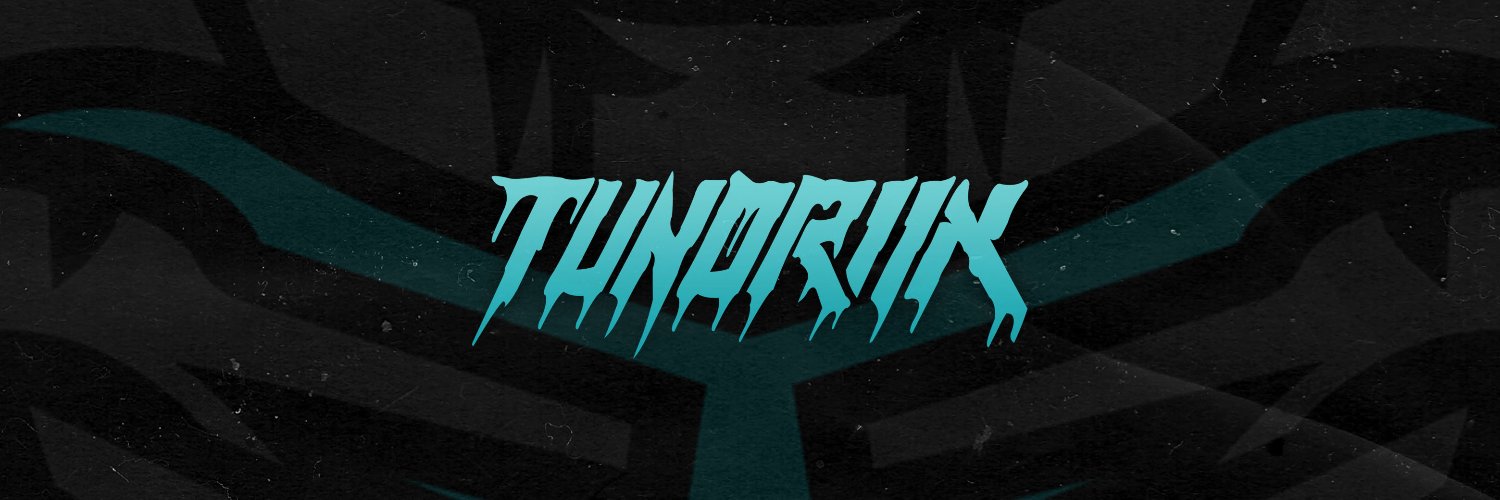 Tundriix's profile banner image