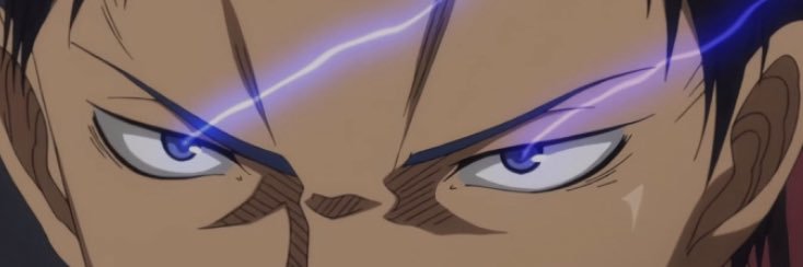 jrdnwb's profile banner image
