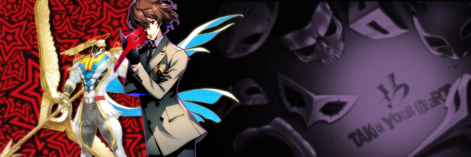 MautronGG's profile banner image