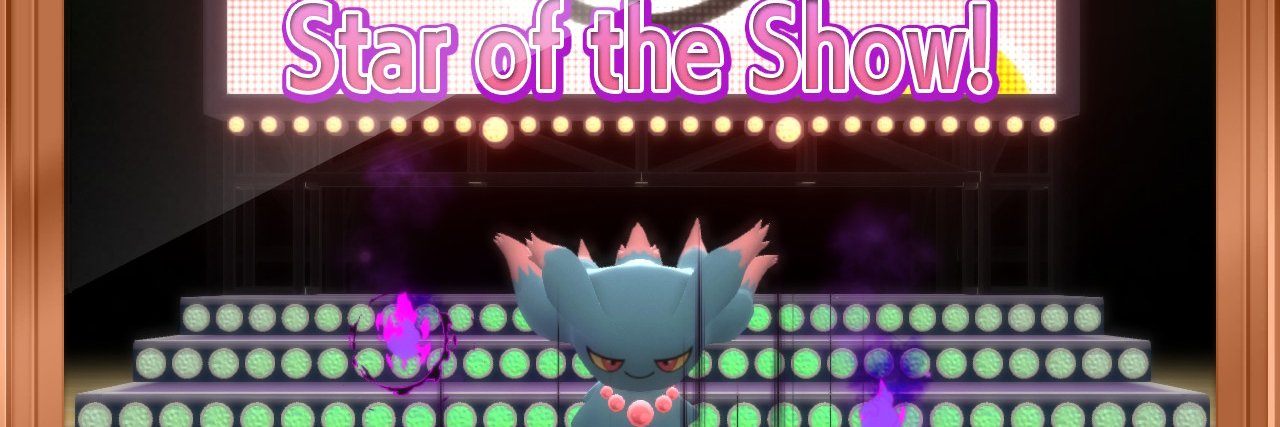150Gallade's profile banner image