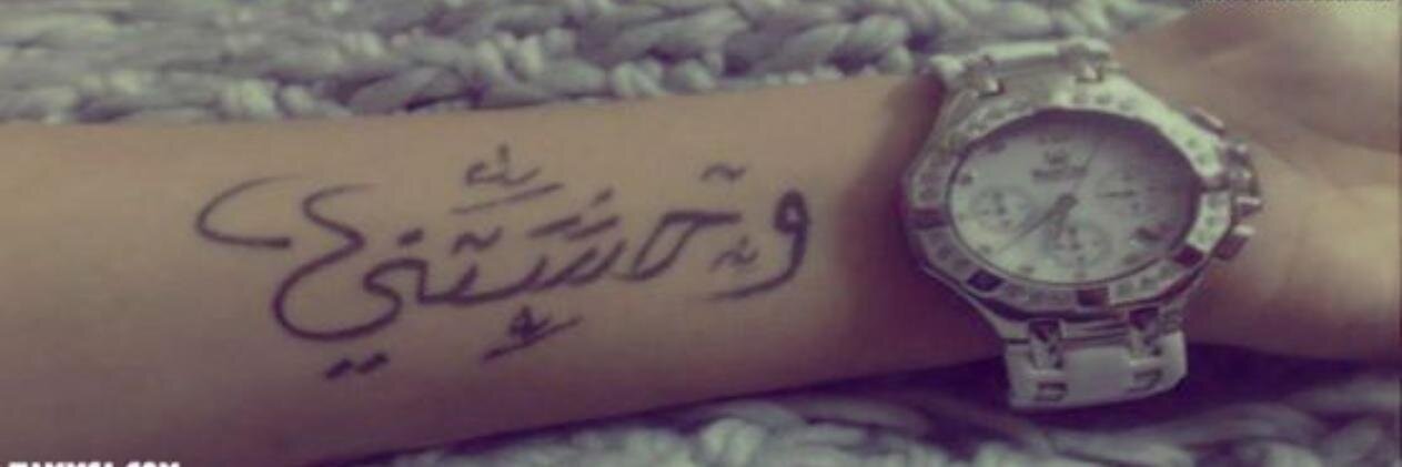 aa00aaa2014's profile banner image