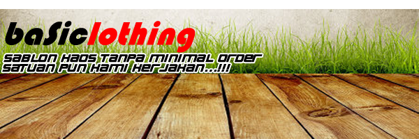 basiclothing's profile banner image
