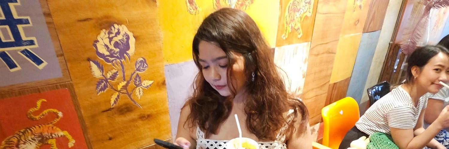 `😸DarkOreoมีแมวชื่อไข่หวาน banner