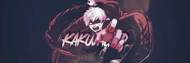 Ewhhhhhj's profile banner image