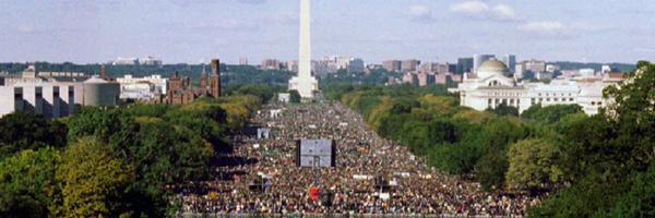 iamiola Profile Banner