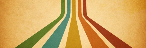 laloumo Profile Banner