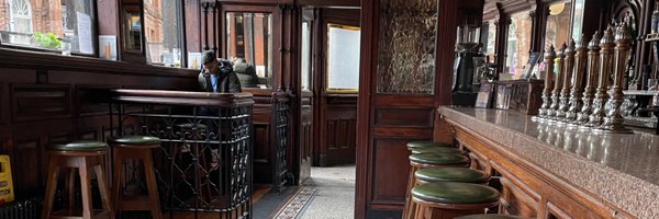 alanwalsh101 Profile Banner