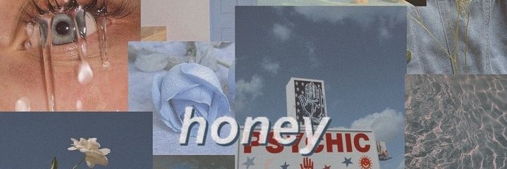 NeusFontDaganzo's profile banner image