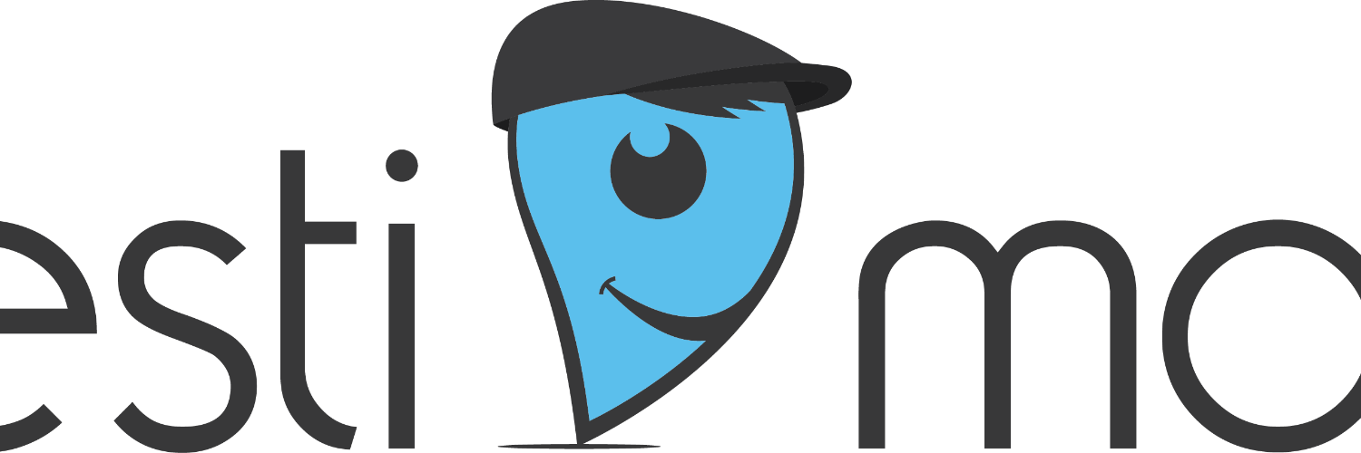 pmonien's profile banner image