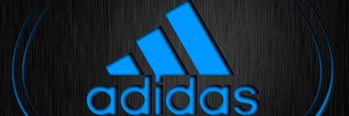 Yorch_FL's profile banner image