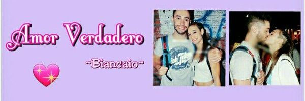 TriniTouceda14's profile banner image