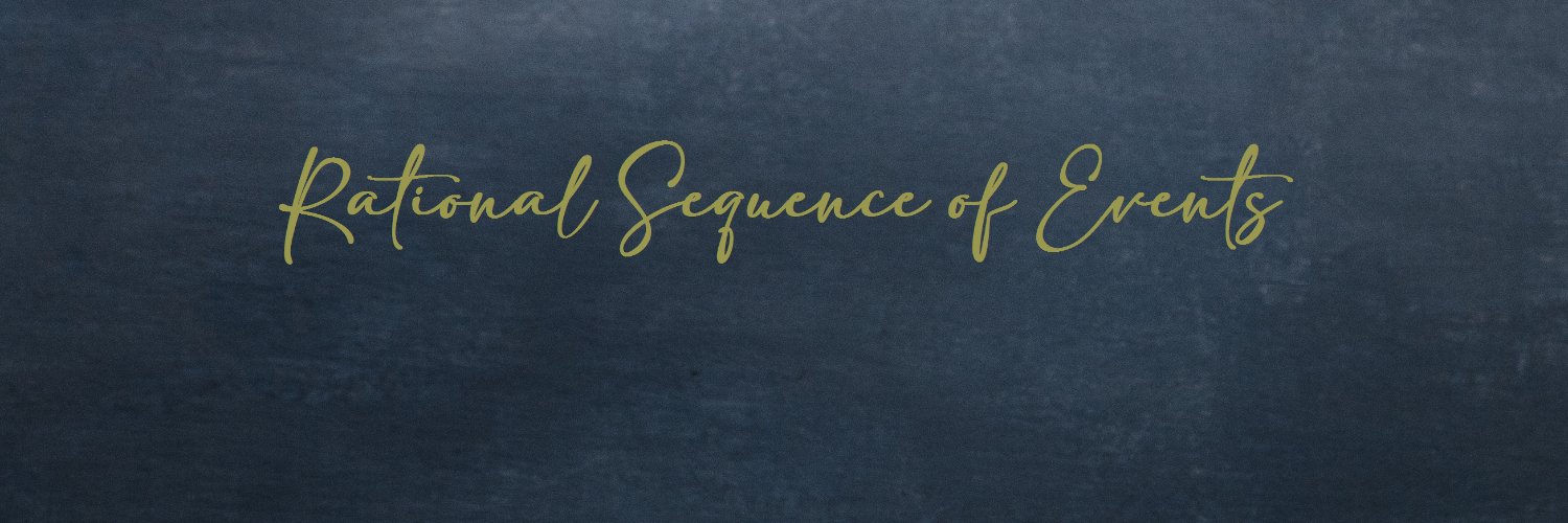 GeorgeChrns's profile banner image