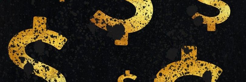 DLauvore's profile banner image