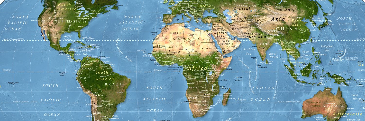 Nyamwange Edith Kemunto banner