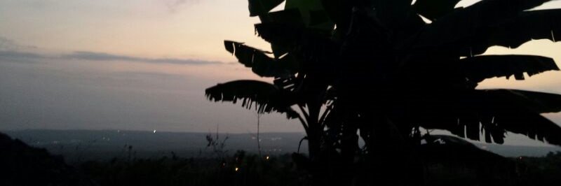 ___Lipstick's profile banner image