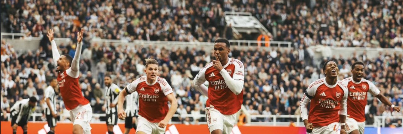 marcusluciani7's profile banner image